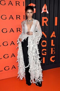 zendaya-coleman-bvlgari-celebrates-b.zero1-rock-collection-02-06-2020-0.jpg