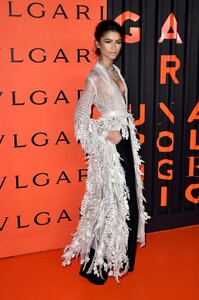 zendaya-coleman-bvlgari-celebrates-b.zero1-rock-collection-02-06-2020-4.jpg