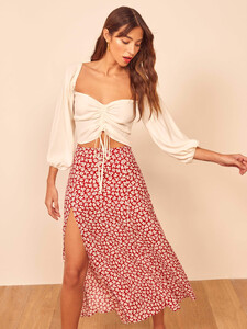 zoe-skirt-grenadine-1.thumb.jpg.392ba95b65afe34903ffe605863dceec.jpg