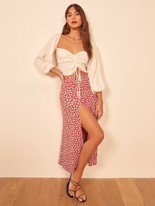 zoe-skirt-grenadine-2.thumb.jpg.3f831f3cbb8c1eaa01009970a825ea23.jpg