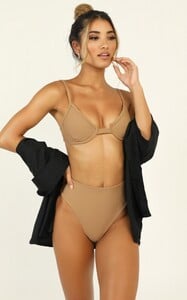 zoebikini_set_in_mocha_2_.jpg