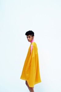 00001-nina-ricci-resort-20927aa564345d6ccdc09a5ed5a97ee78b_thumb.jpg