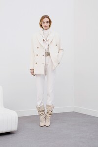 00003-IRO-FALL-20-RTW.thumb.jpg.5ced681d37b28e7855432d37d2ec7ebf.jpg
