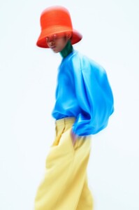 00003-nina-ricci-resort-203d12b3d7a8b36ff4824dd1eda7f9bbe1_thumb.jpg