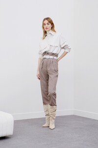 00004-IRO-FALL-20-RTW.thumb.jpg.74d49a09c584a991da07ed63cd7135d6.jpg