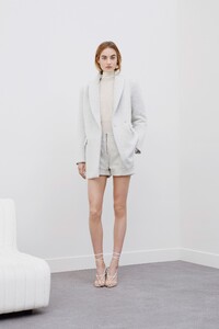 00005-IRO-FALL-20-RTW.thumb.jpg.73418c115f34005e2986313f11c900d5.jpg