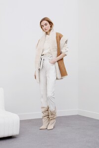00006-IRO-FALL-20-RTW.thumb.jpg.bedbb7306c623668f59aa6c0f12c75eb.jpg