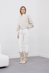 00007-IRO-FALL-20-RTW.thumb.jpg.056f15390b123a18dba259eb9aebb83a.jpg