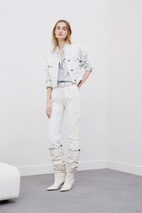 00009-IRO-FALL-20-RTW.thumb.jpg.606e977341c25487c2ce969fa1697ee8.jpg