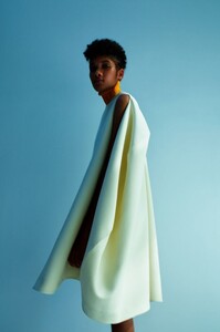 00009-nina-ricci-resort-20b2f80f57275ebe1f1a1088105d9da8c7_thumb.jpg