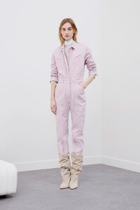 00010-IRO-FALL-20-RTW.thumb.jpg.6266ae825cd9a528ea411c27a90167e0.jpg