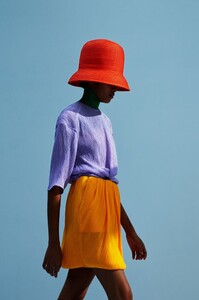 00012-nina-ricci-resort-2087b11deef883e2f3c9c4f41d5c77363f_thumb.jpg