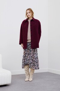 00014-IRO-FALL-20-RTW.thumb.jpg.5551ca246b26793570cae5c5b07408f6.jpg