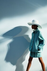 00014-nina-ricci-resort-208d7485b61a9f12a8ddf14bb6329b9903_thumb.jpg