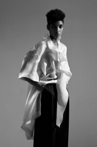 00016-nina-ricci-resort-20aed7f0c3cd4aabaa103896d59c7acd26_thumb.jpg