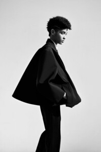 00017-nina-ricci-resort-202b58a179e7f49e330aa61f89cdb1df80_thumb.jpg