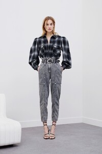 00019-IRO-FALL-20-RTW.thumb.jpg.b2b3882e50617deb5c9efed01dee7310.jpg