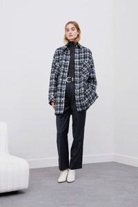 00022-IRO-FALL-20-RTW.thumb.jpg.51512a4108f5a93eef4f1cd05caf0dec.jpg