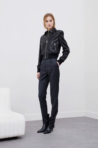 00023-IRO-FALL-20-RTW.thumb.jpg.4798b9e99987c318577ba1b882fa3c67.jpg