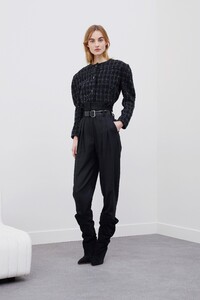 00025-IRO-FALL-20-RTW.thumb.jpg.ed524b66c86730c76f08235f29ff7edb.jpg
