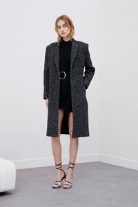 00026-IRO-FALL-20-RTW.thumb.jpg.5dd9e42b37580b2be8e4b83c6847059a.jpg