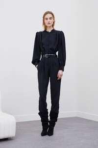 00028-IRO-FALL-20-RTW.thumb.jpg.8355b01496c0935e3f57645c0866e27e.jpg