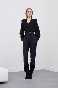 00030-IRO-FALL-20-RTW.thumb.jpg.31265ccb4ef1af128d8cac2905eacb01.jpg