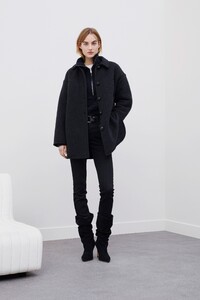 00031-IRO-FALL-20-RTW.thumb.jpg.8bd97360af8304ebcb0560a22ad69b4a.jpg