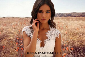 001-linea-raffaelli-b19-set-021-close-9f82df2fa5f0132e03439d569933f53e.jpg