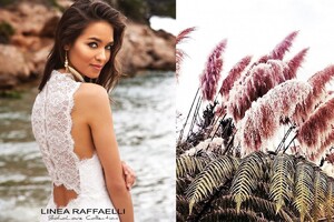 001-linea-raffaelli-bridal-2018-boholove-46dabe348fb56584aefc2e67562edc30.jpg