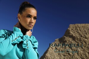 001-raffaelli-casual-chique-19-20-set-857-close-l-ddbee564099684a40ec62d34a63e0a20.jpg