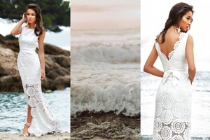 002-linea-raffaelli-bridal-2018-boholove-set-5-0c83603b786f54659a974914e2a2ec3a.jpg