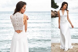 006-linea-raffaelli-bridal-2018-boholove-set-10-5ad98d317ffbe17a512abf4bf0f569a5.jpg