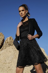 006-raffaelli-casual-chique-19-20-set-833-6a790b46fd60adbdb006af6ababe32be.jpg