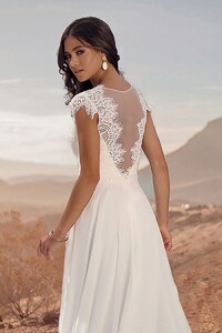 007-linea-raffaelli-b19-set-021-back-5372e7795a6665dba0da5532ff6f30a5.jpg