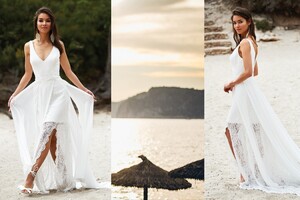 007-linea-raffaelli-bridal-2018-boholove-set-25-8ab00ee09c7c578a4cd885048f363988.jpg
