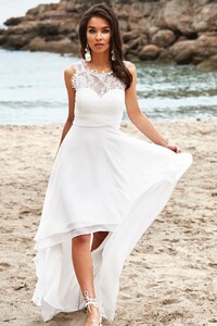 009-linea-raffaelli-bridal-2018-boholove-set-50-75320701f3849a121867a0927b07b7f4.jpg