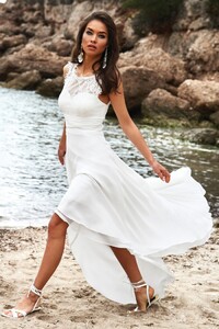 010-linea-raffaelli-bridal-2018-boholove-set-50-11b782848a38c9bf7db62bfa7230a55f.jpg