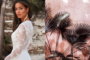 011-linea-raffaelli-bridal-2018-boholove-set-31-526a390ebe46248195eed2303dc6cbe6.jpg