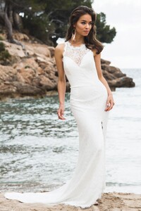 016-linea-raffaelli-bridal-2018-boholove-set-16-0a8ce9d112be0d5c86b3eb8eecbadf7b.jpg