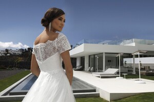 017-linea-raffaelli-b20-set-012-200-036-01-back-a60849567b2c97fa088e362e47bb043f.jpg