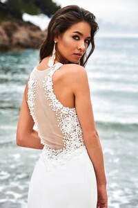 017-linea-raffaelli-bridal-2018-boholove-set-32-0dd669604c5c8e3cdf850291c4736411.jpg