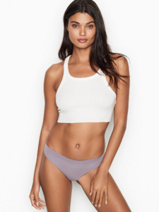 01753D39-65BF-4162-B1DE-7CCFEE9E0CC0.png