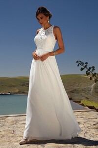 018-linea-raffaelli-b19-set-034-f166ea0b9a8cc282c293289c8dd72d73.jpg