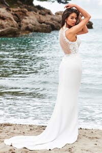 018-linea-raffaelli-bridal-2018-boholove-set-32-6468e179e511b193e734cf6431d57d47.jpg