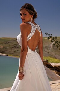 019-linea-raffaelli-b19-set-034-back-close-landscape-2b0ad545de37dd80d84cd37e95a21ed9.jpg