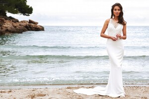 019-linea-raffaelli-bridal-2018-boholove-set-32-29b949a87c92340de21d0360f5a6ad54.jpg