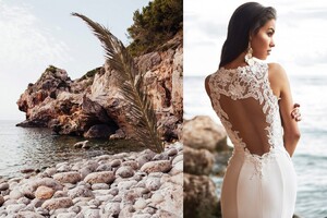 020-linea-raffaelli-bridal-2018-boholove-set-22-94717eda16f0166a4d49429bd1a46cf2.jpg