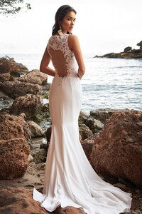 021-linea-raffaelli-bridal-2018-boholove-set-22-f8542831725dc3335361eb9cb12ca838.jpg