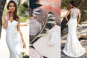 023-linea-raffaelli-bridal-2018-boholove-set-4-e17e7022922be1e5f6621e8e41f1df26.jpg